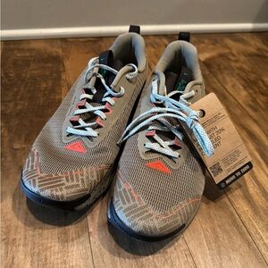 Nike Trail Sneakers